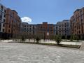 3-комнатная квартира · 93 м² · 4/6 этаж, Качарская 23 за 29 млн ₸ в Рудном