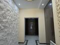 3-комнатная квартира · 93 м² · 4/6 этаж, Качарская 23 за 29 млн ₸ в Рудном — фото 16