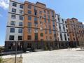 3-комнатная квартира · 93 м² · 4/6 этаж, Качарская 23 за 29 млн ₸ в Рудном — фото 17