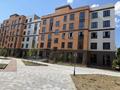 3-комнатная квартира · 93 м² · 4/6 этаж, Качарская 23 за 29 млн ₸ в Рудном — фото 18