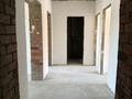 3-комнатная квартира · 93 м² · 4/6 этаж, Качарская 23 за 29 млн ₸ в Рудном — фото 5