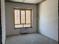 3-комнатная квартира · 93 м² · 4/6 этаж, Качарская 23 за 29 млн ₸ в Рудном — фото 8