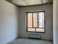 3-комнатная квартира · 93 м² · 4/6 этаж, Качарская 23 за 29 млн ₸ в Рудном — фото 9