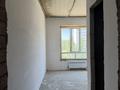 3-комнатная квартира · 93 м² · 4/6 этаж, Качарская 23 за 29 млн ₸ в Рудном — фото 10