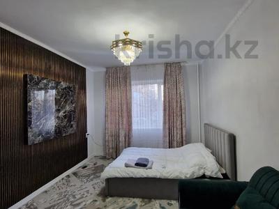 1-комнатная квартира · 40.2 м² · 2/9 этаж, Абдуллы Розыбакиева за 300 000 〒 в Алматы, Бостандыкский р-н