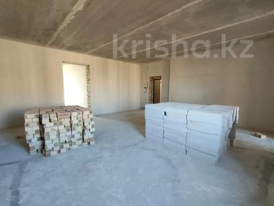 2-бөлмелі пәтер · 66.3 м² · 9/12 қабат, Юго-Восток ш/а., мкр Юго-Восток ул. Карбышева — рынок Арай, бағасы: 28.5 млн ₸ в Караганде, Казыбек би р-н