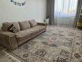 3-комнатная квартира · 88 м² · 9/9 этаж, мкр. Алтын орда 20д за 36 млн ₸ в Актобе — фото 2