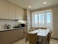 3-комнатная квартира · 88 м² · 9/9 этаж, мкр. Алтын орда 20д за 36 млн ₸ в Актобе