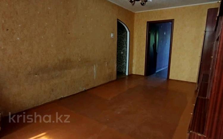 2-бөлмелі пәтер · 45 м² · 4/5 қабат, алматинская, бағасы: 15.3 млн ₸ в Петропавловске — фото 2