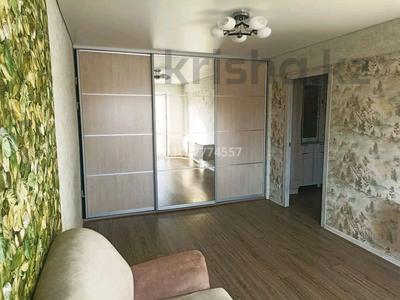 2-комнатная квартира · 45 м² · 3/5 этаж, Протозанова 25 — Гостиница Усть-каменогорск за 160 000 〒 в Усть-Каменогорске