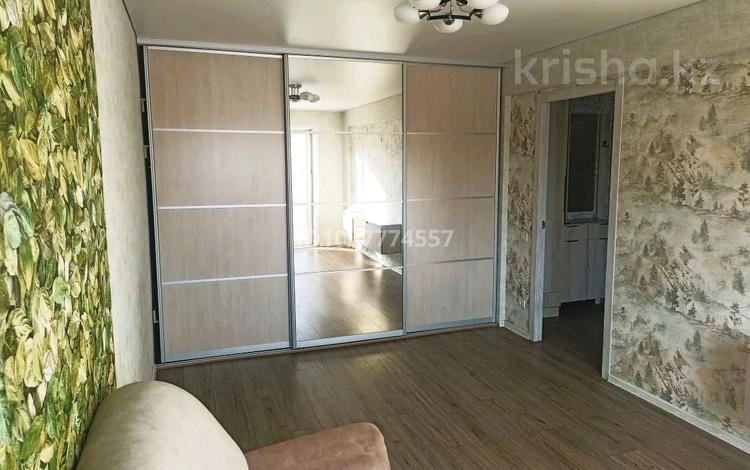 2-комнатная квартира · 45 м² · 3/5 этаж, Протозанова 25 — Гостиница Усть-каменогорск за 150 000 〒 в Усть-Каменогорске — фото 2