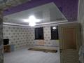 Отдельный дом · 3 комнаты · 136 м² · 6 сот., Туймебая, Магжан Жумабаева 7 — ПКСТ АКЖОЛ РЯДОМ НОВАЯ ШКОЛА САДИК ТОРГОВЫЙ ДОМ за 30 млн ₸ в 