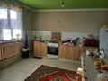 Отдельный дом · 3 комнаты · 136 м² · 6 сот., Туймебая, Магжан Жумабаева 7 — ПКСТ АКЖОЛ РЯДОМ НОВАЯ ШКОЛА САДИК ТОРГОВЫЙ ДОМ за 30 млн ₸ в  — фото 12