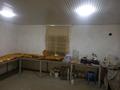 Отдельный дом · 3 комнаты · 136 м² · 6 сот., Туймебая, Магжан Жумабаева 7 — ПКСТ АКЖОЛ РЯДОМ НОВАЯ ШКОЛА САДИК ТОРГОВЫЙ ДОМ за 30 млн ₸ в  — фото 25
