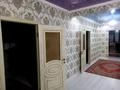 Отдельный дом · 3 комнаты · 136 м² · 6 сот., Туймебая, Магжан Жумабаева 7 — ПКСТ АКЖОЛ РЯДОМ НОВАЯ ШКОЛА САДИК ТОРГОВЫЙ ДОМ за 30 млн ₸ в  — фото 4