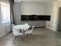 1-комнатная квартира · 43 м² · 7/9 этаж, мкр. Алтын орда, Батыс 2 микрорайон 4г за 17.4 млн ₸ в Актобе — фото 3