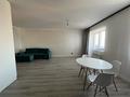1-комнатная квартира · 43 м² · 7/9 этаж, мкр. Алтын орда, Батыс 2 микрорайон 4г за 17.4 млн ₸ в Актобе — фото 4