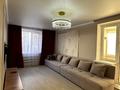 1-бөлмелі пәтер · 33 м² · 2/9 қабат, 6 33, бағасы: 12 000 ₸ в Лисаковске — фото 2
