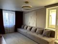 1-бөлмелі пәтер · 33 м² · 2/9 қабат, 6 33, бағасы: 12 000 ₸ в Лисаковске — фото 10