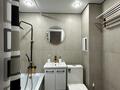 1-бөлмелі пәтер · 33 м² · 2/9 қабат, 6 33, бағасы: 12 000 ₸ в Лисаковске — фото 5