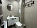 1-бөлмелі пәтер · 33 м² · 2/9 қабат, 6 33, бағасы: 12 000 ₸ в Лисаковске — фото 6
