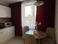 1-бөлмелі пәтер · 33 м² · 2/9 қабат, 6 33, бағасы: 12 000 ₸ в Лисаковске