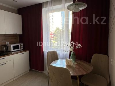 1-бөлмелі пәтер · 33 м² · 2/9 қабат, 6 33, бағасы: 12 000 ₸ в Лисаковске