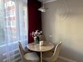 1-бөлмелі пәтер · 33 м² · 2/9 қабат, 6 33, бағасы: 12 000 ₸ в Лисаковске — фото 8