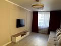1-бөлмелі пәтер · 33 м² · 2/9 қабат, 6 33, бағасы: 12 000 ₸ в Лисаковске — фото 9