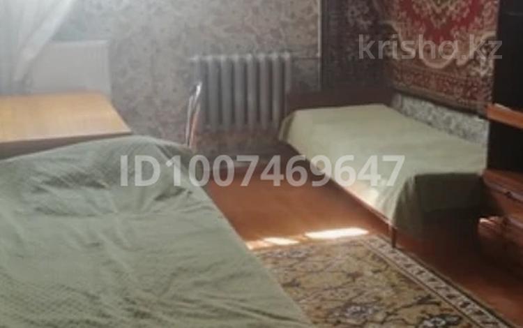 1 бөлме · 12 м², Космическая 4.1, бағасы: 140 000 ₸ в Усть-Каменогорске — фото 2