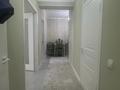2-комнатная квартира · 50 м², Утепова 31 за 44.5 млн ₸ в Алматы, Бостандыкский р-н