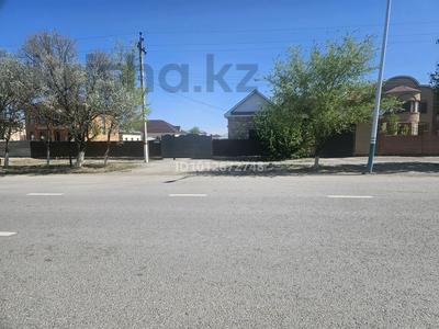 Свободное назначение, склады, азс, автосервисы и автомойки · 1000 м² за 1 млн ₸ в 