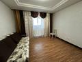 4-комнатная квартира, 164 м², 22/25 этаж помесячно, Кошкарбаева 8 за 1 млн 〒 в Астане, Алматы р-н — фото 10