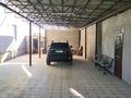 Азс, автосервисы и автомойки · 1400 м² за 350 млн 〒 в Таразе, мкр Жансая — фото 6