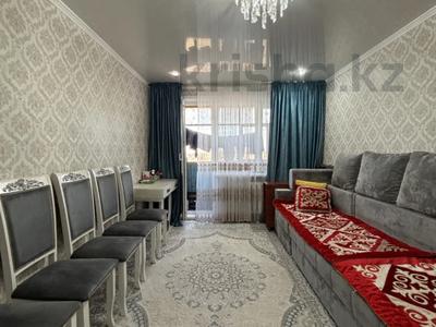 2-комнатная квартира · 47 м² · 5/5 этаж, 14 микрорайон 29 за 10 млн ₸ в Караганде
