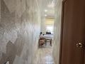 2-комнатная квартира · 47 м² · 5/5 этаж, 14 микрорайон 29 за 10 млн ₸ в Караганде — фото 4