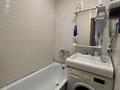 2-комнатная квартира · 47 м² · 5/5 этаж, 14 микрорайон 29 за 10 млн ₸ в Караганде — фото 7