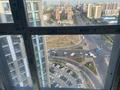3-бөлмелі пәтер · 65 м² · 21/22 қабат, Үркер, Туран 39а, бағасы: 57 млн ₸ в Астане, Нура р-н — фото 10
