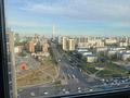 3-бөлмелі пәтер · 65 м² · 21/22 қабат, Үркер, Туран 39а, бағасы: 57 млн ₸ в Астане, Нура р-н — фото 11