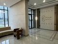 3-бөлмелі пәтер · 65 м² · 21/22 қабат, Үркер, Туран 39а, бағасы: 57 млн ₸ в Астане, Нура р-н — фото 2