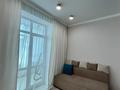 2-бөлмелі пәтер · 45 м² · 10/10 қабат, Юго-Восток ш/а., Букетова, бағасы: 28.5 млн ₸ в Караганде, Казыбек би р-н — фото 6
