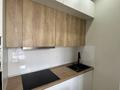 2-бөлмелі пәтер · 45 м² · 10/10 қабат, Юго-Восток ш/а., Букетова, бағасы: 28.5 млн ₸ в Караганде, Казыбек би р-н — фото 8