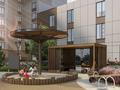2-бөлмелі пәтер · 44.28 м² · 9/12 қабат, Улы Дала 14, бағасы: 25 млн ₸ в Астане, Нура р-н — фото 5