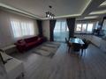 4-комнатная квартира, 115 м², 6/9 этаж, Эрдемли 1 за ~ 83.3 млн 〒 в Мерсине — фото 3