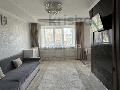 2-комнатная квартира · 45.5 м² · 1/5 этаж, Ново-Ахмерова 1 за 16.5 млн ₸ в Усть-Каменогорске, Ахмирово