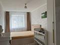 2-комнатная квартира · 45.5 м² · 1/5 этаж, Ново-Ахмерова 1 за 16.5 млн ₸ в Усть-Каменогорске, Ахмирово — фото 2
