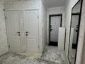 2-комнатная квартира · 45.5 м² · 1/5 этаж, Ново-Ахмерова 1 за 16.5 млн ₸ в Усть-Каменогорске, Ахмирово — фото 6