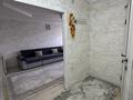 2-комнатная квартира · 45.5 м² · 1/5 этаж, Ново-Ахмерова 1 за 16.5 млн ₸ в Усть-Каменогорске, Ахмирово — фото 7