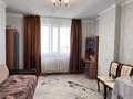 2-комнатная квартира · 55 м² · 11/18 этаж, Сарайшык 5/1 за 27 млн ₸ в Астане, Есильский р-н