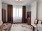 2-комнатная квартира · 55 м² · 11/18 этаж, Сарайшык 5/1 за 27 млн ₸ в Астане, Есильский р-н